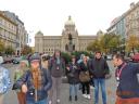 Foto n.4 - (cliccare per ingrandire la foto)