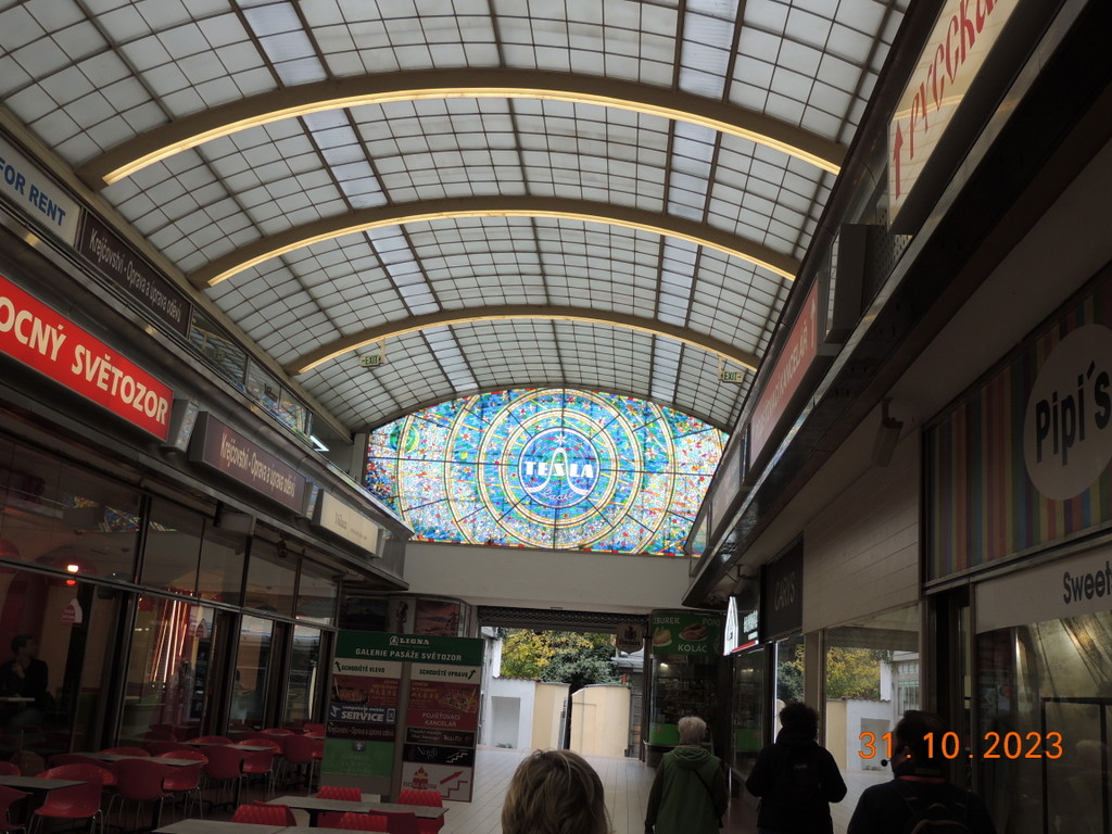 Foto n.11 - (Cliccare per chiudere la finestra)