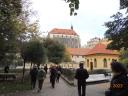 Foto n.13 - (cliccare per ingrandire la foto)
