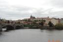 Foto n.20 - (cliccare per ingrandire la foto)
