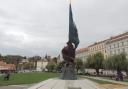 Foto n.21 - (cliccare per ingrandire la foto)