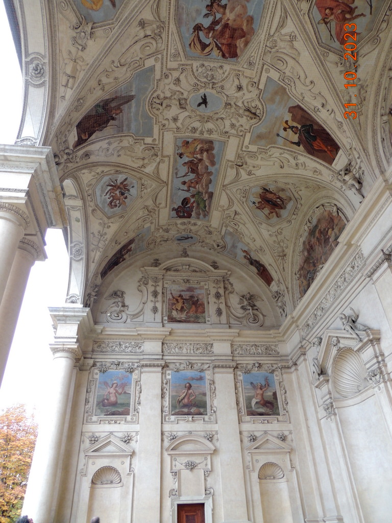 Foto n.27 - (Cliccare per chiudere la finestra)