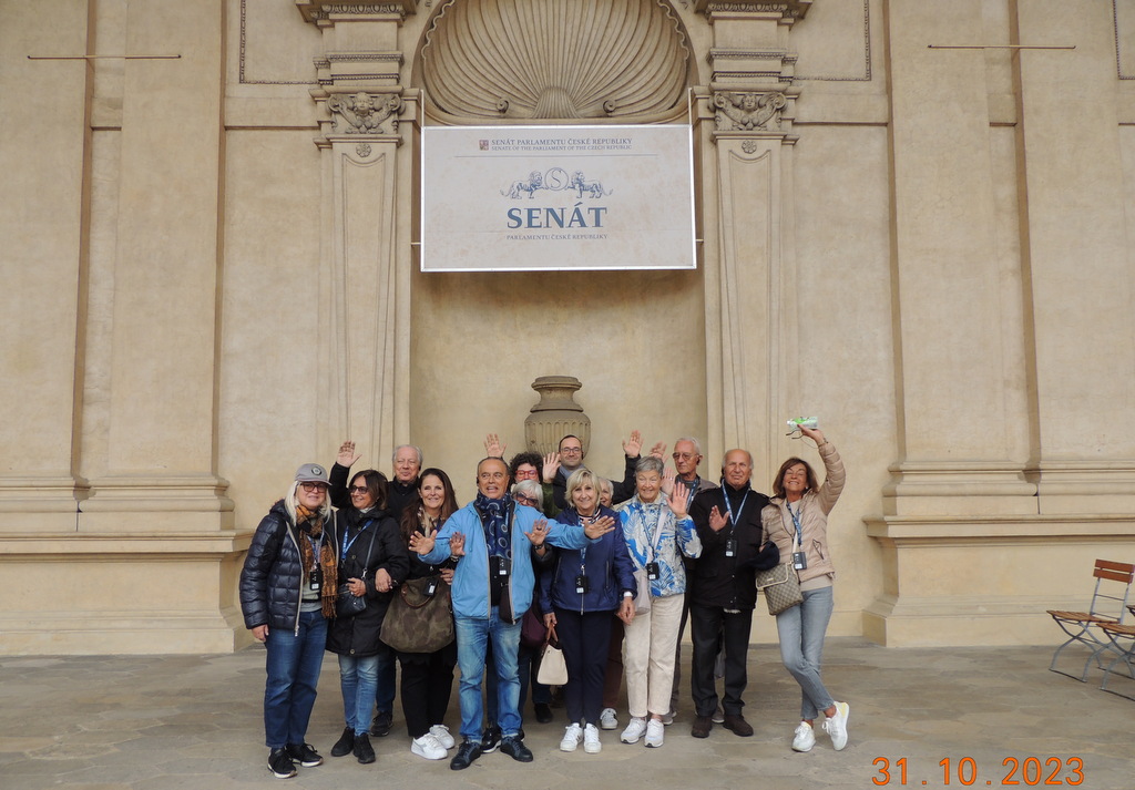 Foto n.28 - (Cliccare per chiudere la finestra)