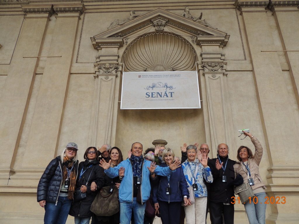 Foto n.29 - (Cliccare per chiudere la finestra)