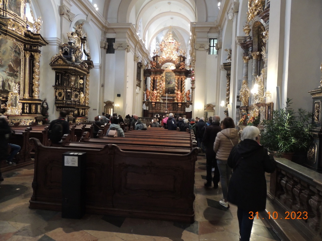 Foto n.30 - (Cliccare per chiudere la finestra)