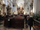 Foto n.30 - (cliccare per ingrandire la foto)