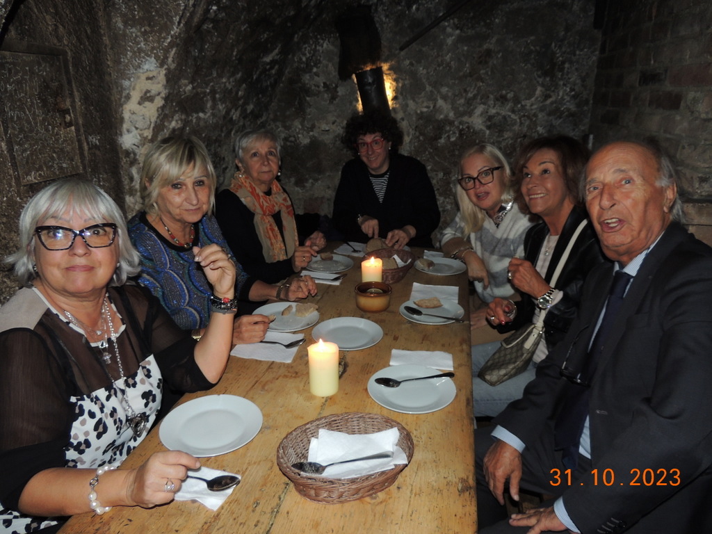 Foto n.39 - (Cliccare per chiudere la finestra)