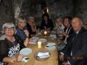 Foto n.39 - (cliccare per ingrandire la foto)