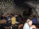 Foto n.43 - (cliccare per ingrandire la foto)