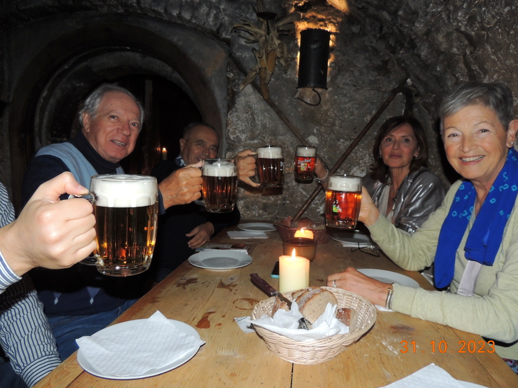 Foto n.46 - (Cliccare per chiudere la finestra)