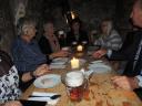 Foto n.47 - (cliccare per ingrandire la foto)