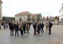 Foto n.58 - (cliccare per ingrandire la foto)