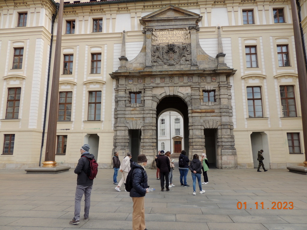 Foto n.59 - (Cliccare per chiudere la finestra)