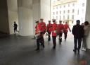 Foto n.61 - (cliccare per ingrandire la foto)