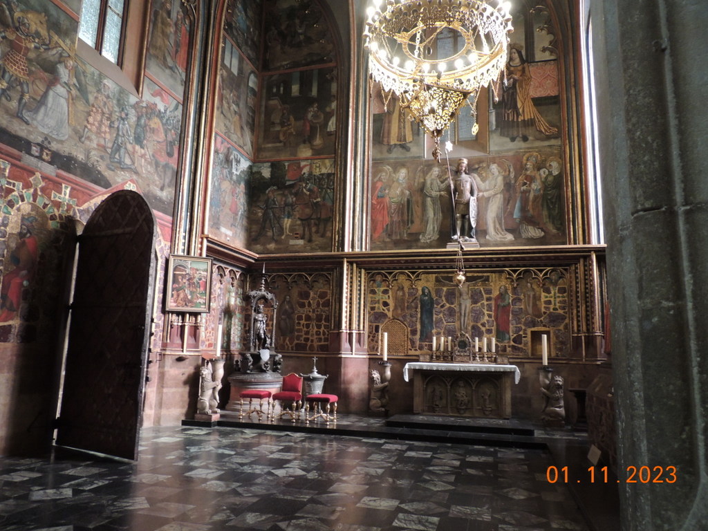 Foto n.66 - (Cliccare per chiudere la finestra)