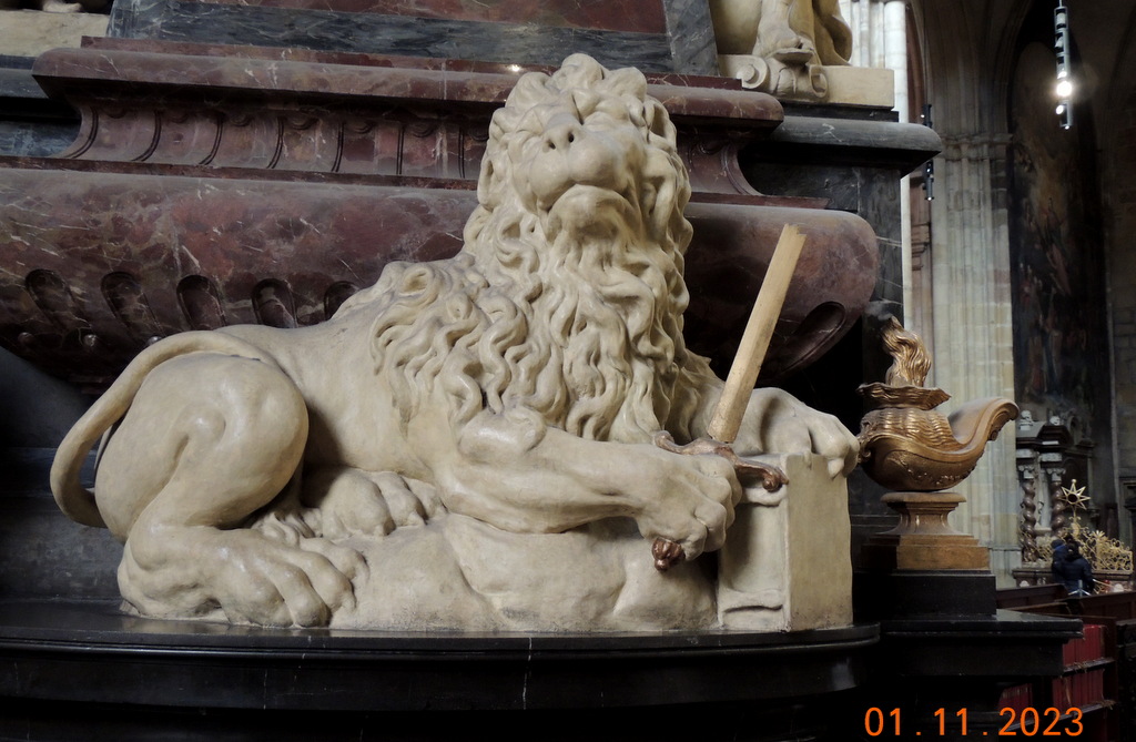Foto n.71 - (Cliccare per chiudere la finestra)