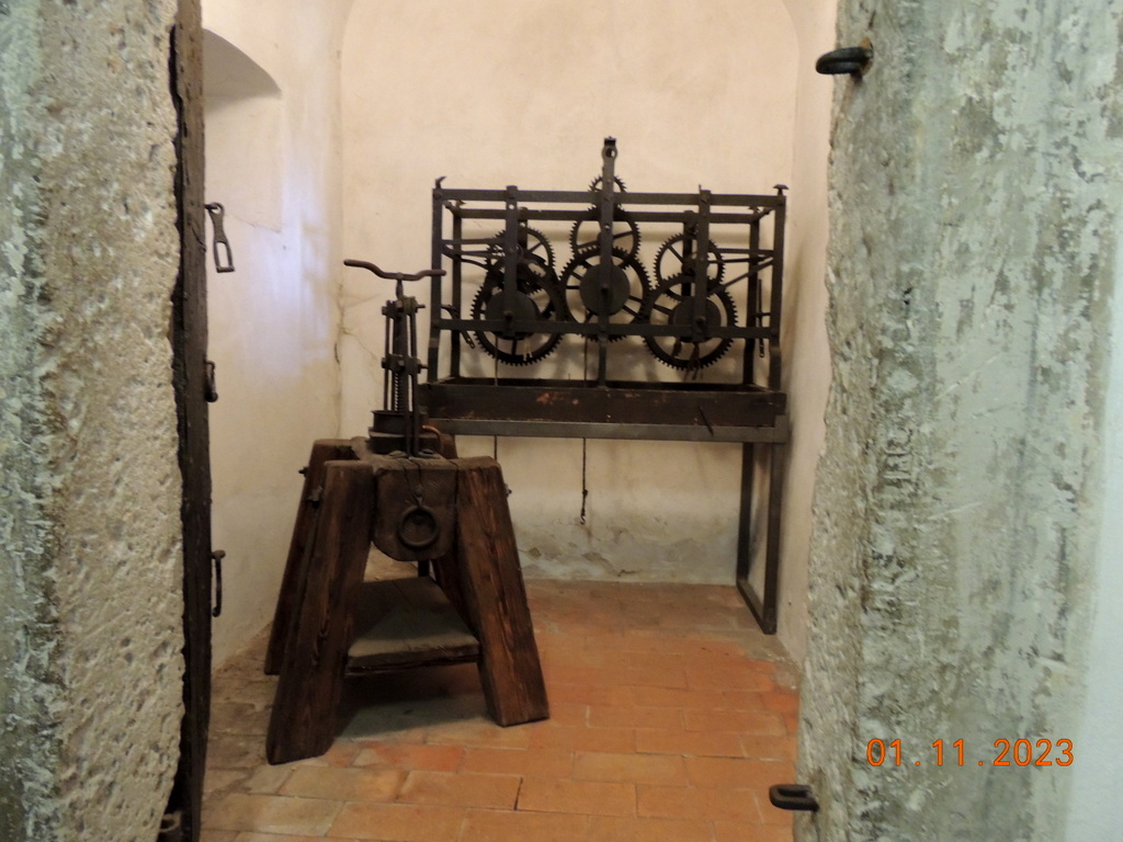 Foto n.82 - (Cliccare per chiudere la finestra)