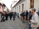 Foto n.85 - (cliccare per ingrandire la foto)