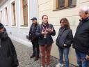 Foto n.86 - (cliccare per ingrandire la foto)