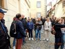 Foto n.87 - (cliccare per ingrandire la foto)