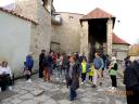 Foto n.88 - (cliccare per ingrandire la foto)