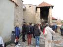 Foto n.89 - (cliccare per ingrandire la foto)