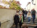 Foto n.92 - (cliccare per ingrandire la foto)