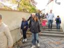 Foto n.94 - (cliccare per ingrandire la foto)