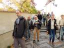 Foto n.96 - (cliccare per ingrandire la foto)