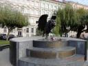 Foto n.97 - (cliccare per ingrandire la foto)
