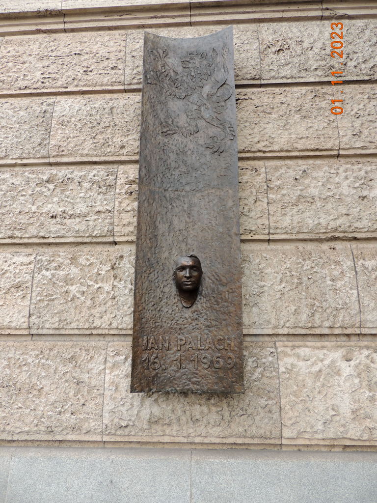 Foto n.100 - (Cliccare per chiudere la finestra)