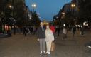 Foto n.109 - (cliccare per ingrandire la foto)