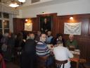 Foto n.114 - (cliccare per ingrandire la foto)