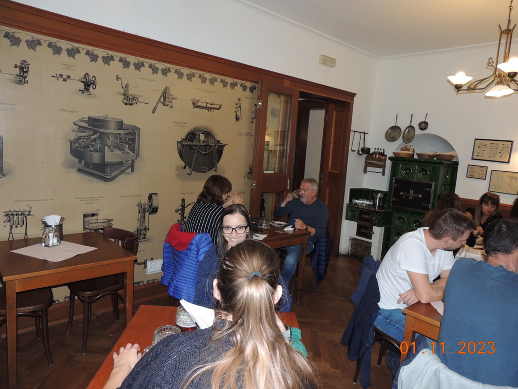 Foto n.115 - (Cliccare per chiudere la finestra)