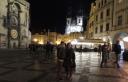 Foto n.123 - (cliccare per ingrandire la foto)