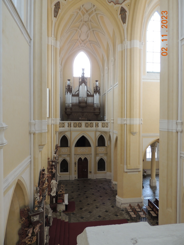Foto n.130 - (Cliccare per chiudere la finestra)