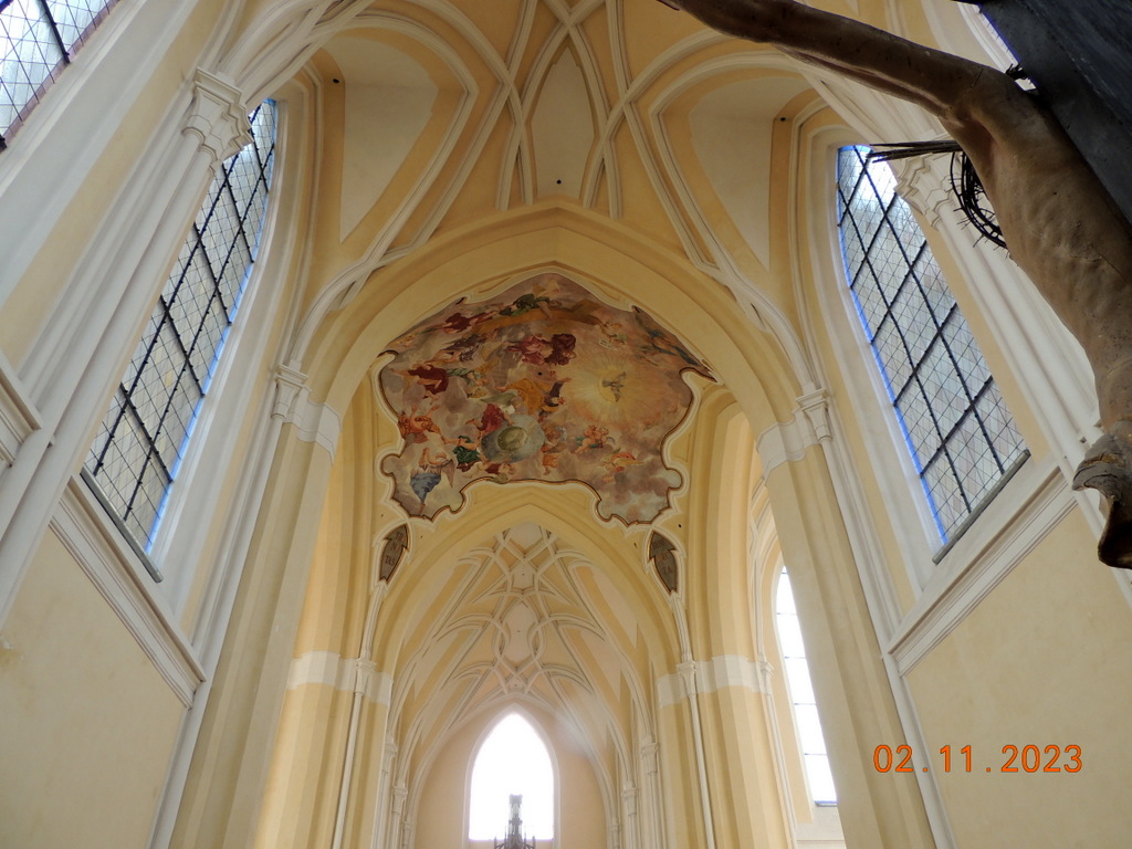 Foto n.131 - (Cliccare per chiudere la finestra)