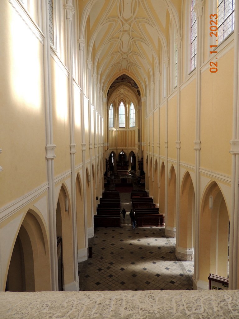 Foto n.133 - (Cliccare per chiudere la finestra)