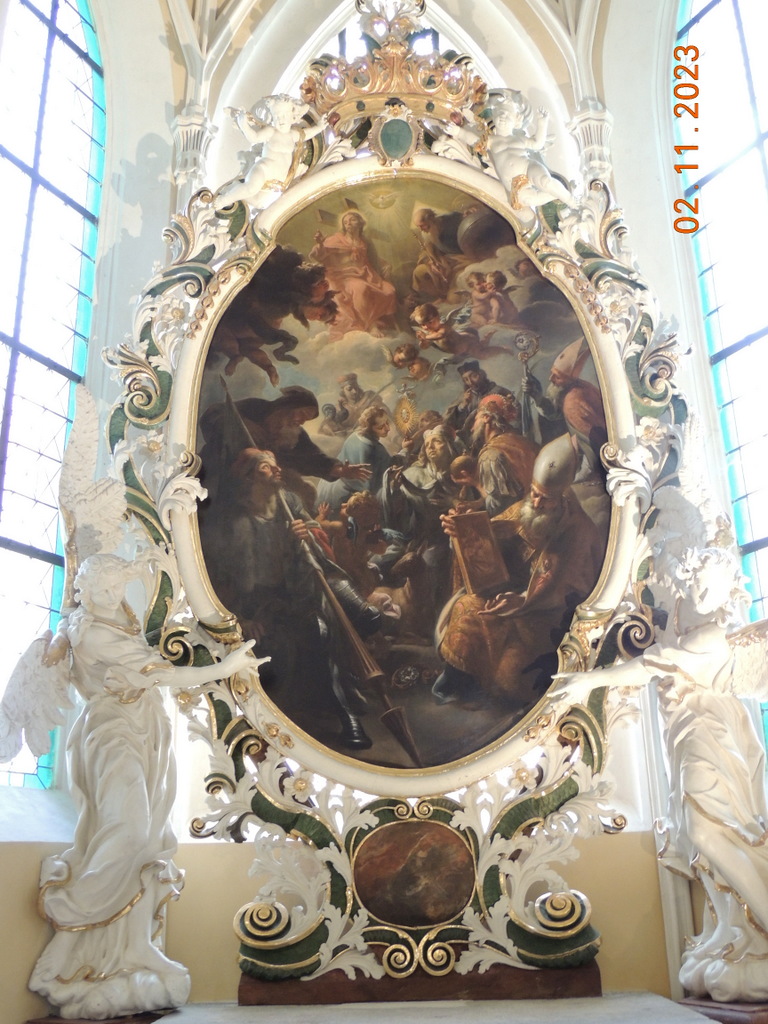 Foto n.135 - (Cliccare per chiudere la finestra)