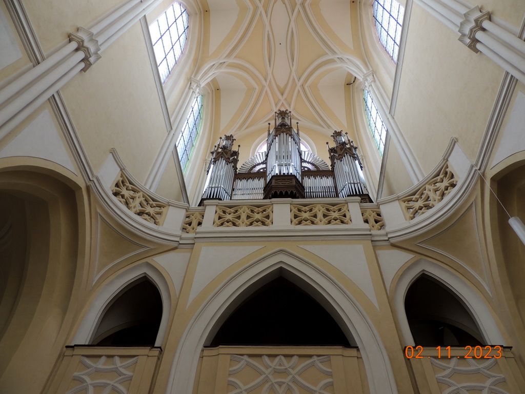 Foto n.136 - (Cliccare per chiudere la finestra)