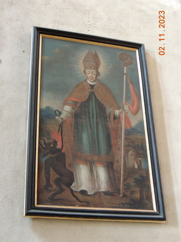 Foto n.141 - (Cliccare per chiudere la finestra)