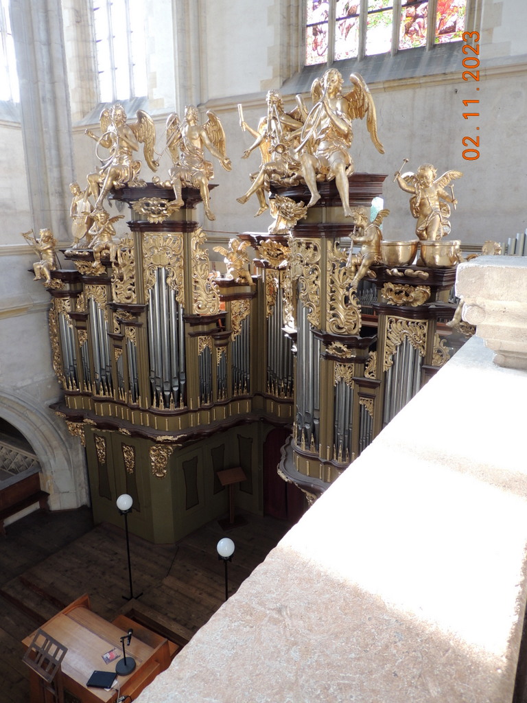 Foto n.142 - (Cliccare per chiudere la finestra)