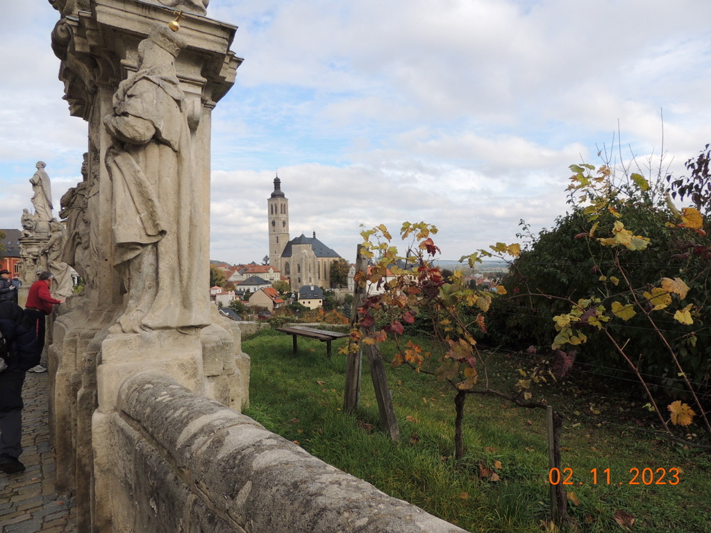 Foto n.147 - (Cliccare per chiudere la finestra)