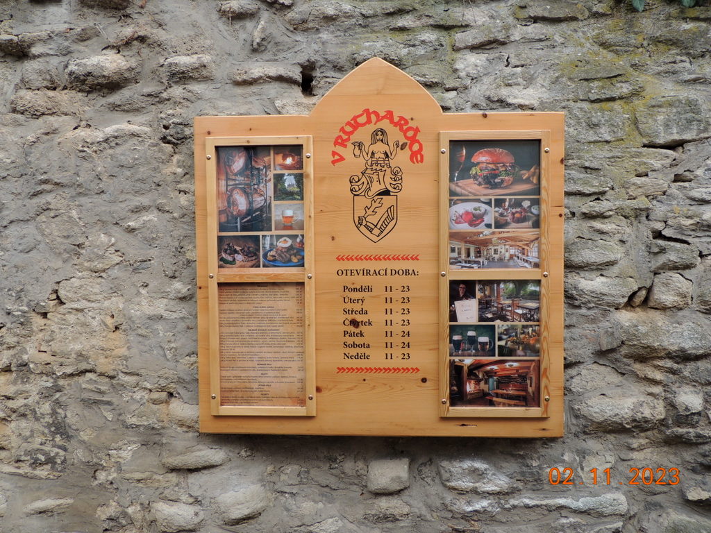 Foto n.151 - (Cliccare per chiudere la finestra)