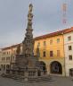 Foto n.159 - (cliccare per ingrandire la foto)