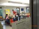 Foto n.175 - (cliccare per ingrandire la foto)