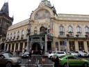 Foto n.178 - (cliccare per ingrandire la foto)