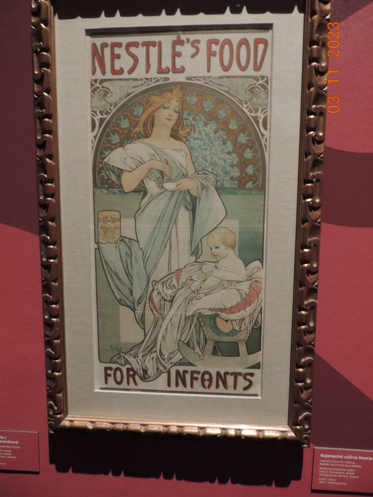 Foto n.187 - (Cliccare per chiudere la finestra)