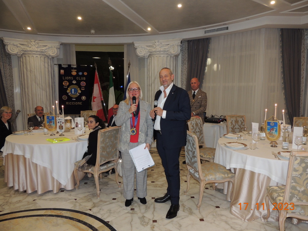 Foto n.2 - (Cliccare per chiudere la finestra)