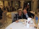 Foto n.7 - (cliccare per ingrandire la foto)